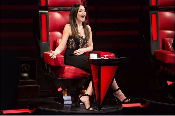 Hadise'nin reklamdan alacağı paraya bakın dudak uçuklattı - Resim: 1