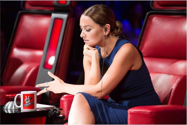 İcra kararı sonrası Hadise'den ilk açıklama - Resim: 3