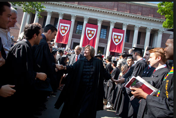 'Seks 101'e Öğrenci Aranıyor! - Resim: 3