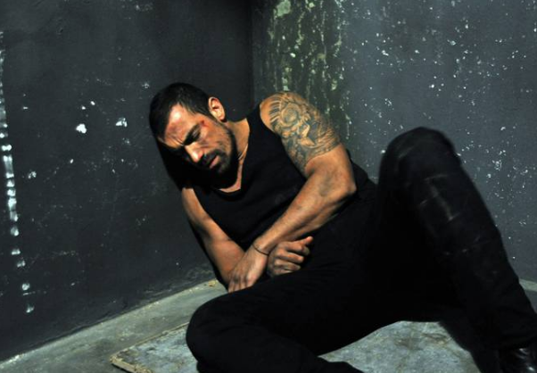 Kanal D'den flaş karar! Kadrosu ve senaryosu bomba gibiydi final yapıyor - Resim: 4