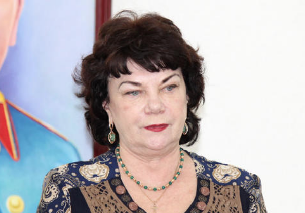 Rus kadınlarına Dünya Kupası uyarısı 'erkeklerle cinsel ilişkiye...' - Resim: 2