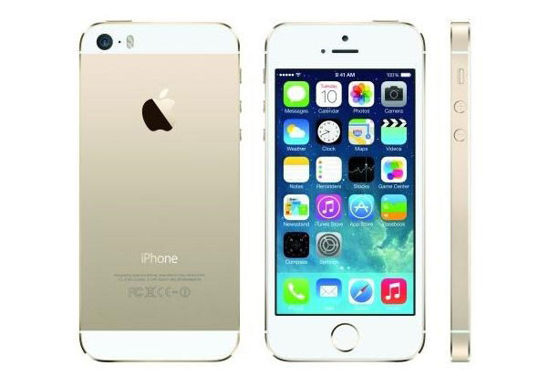 İPhone 7 mi çıkıyor? - Resim: 2