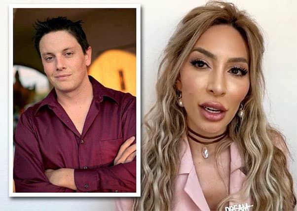 Belediye Başkanı 9 kadına tecavüz etmiş! Aralarında ünlü sunucu da var - Resim: 2