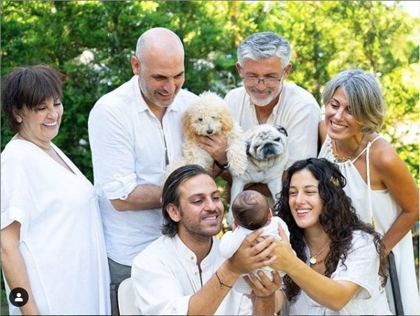 Cansu Tosun'un zayıflama yöntemi herkesi şaşırttı süreci hızlandırıyor deyip anlattı - Resim: 3