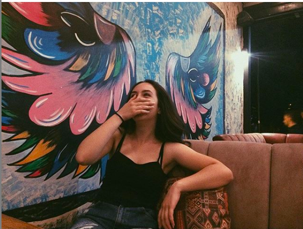 Güleda Cankel olayı nedir öldürülen Güleda Cankel kimdir? - Resim: 1