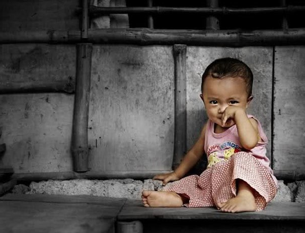 Dünya gündeminden çarpıcı kareler - Resim: 3