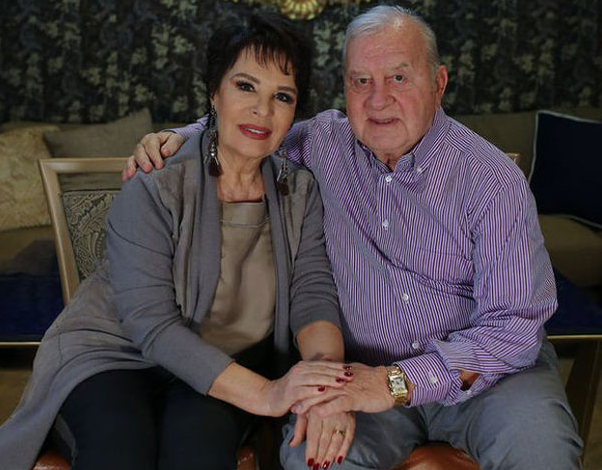 Hülya Koçyiğit ekrana dönüyor! İşte yeni kanalı - Resim: 4