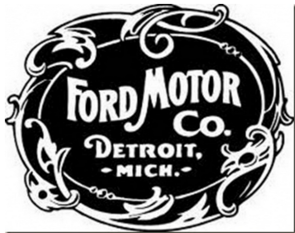 Arabalar hakkında bilmedikleriniz - Resim: 4