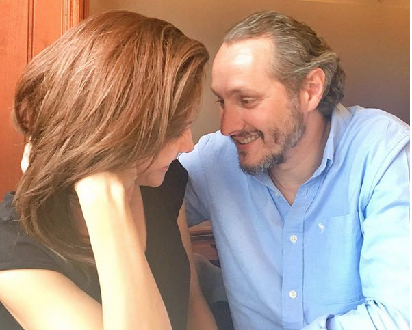 Jülide Ateş aslen nereli eşi kimdir? İstifası olay oldu sebebi... - Resim: 3