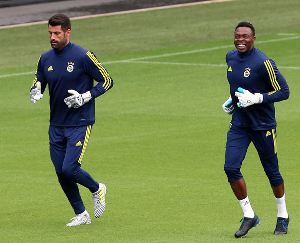 Kameni rest çekti: Gitmemi istemiyorsanız paramı ödeyin - Resim: 4