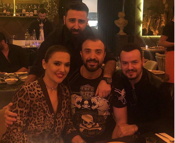 Okan Kurt çalışanından darbeyi yedi! Zorla getirme kararı çıktı - Resim: 3