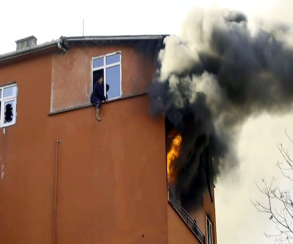 O kızdan acı haber geldi - Resim: 4
