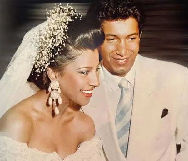 Behzat Uygur'un bir oğlu şarkıcı çıktı! Kimse onun oğlu olduğunu bilmiyordu... - Resim: 2