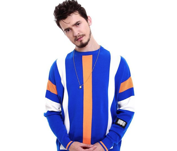 O Ses Türkiye'nin bu şampiyonları unutuldu! Bakın şimdi ne yapıyorlar - Resim: 3