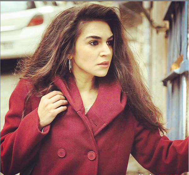 Kadın dizisinde görülmemiş olay eski oyuncu geri geliyor! - Resim: 3