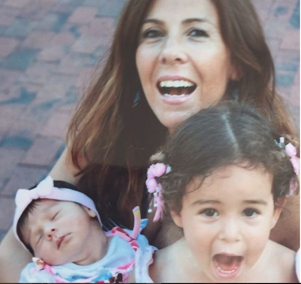 Tam 13 yıl sürdü ama... Acun eşi Zeynep Ilıcalı'dan boşandı mı? - Resim: 4