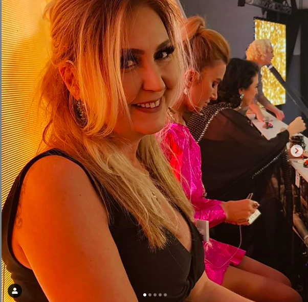 Tuna Arman ne yazdı tarikat paylaşımı olay oldu - Resim: 3