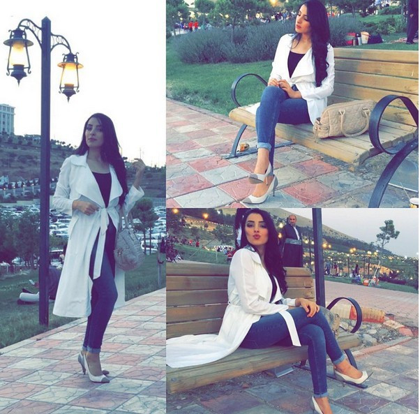 En güzel Kürt kızı seçilmişti şoke eden gelişme - Resim: 3