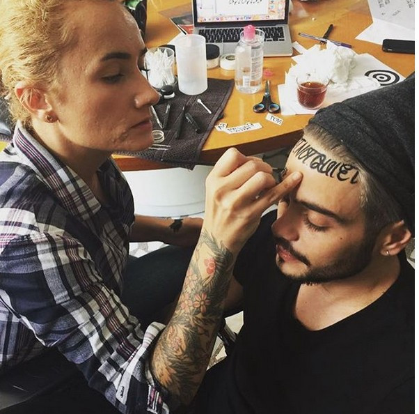 Rüzgar Erkoçlar'dan bomba karar! Evleneceğim - Resim: 1