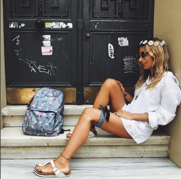 İrem Derici'nin 'Tektaş'ı çalıntı mı? Hem de sakız falından - Resim: 3