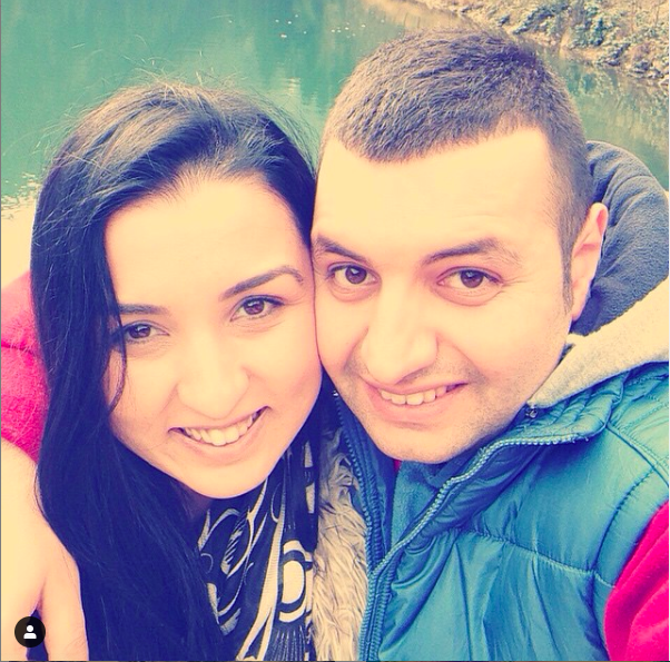 Masterchef Murat Tokmak'ın eşi Özge ve çocukları kimdir? Meğer Murat... - Resim: 4