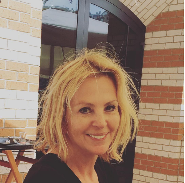 Hale Soygazi oğlunu mu verdi Artık Susma programı şoke eden suçlama - Resim: 3