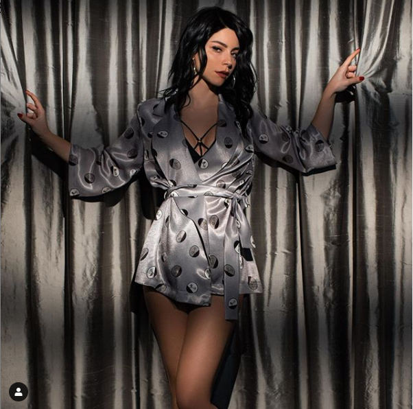 Mahkeme Merve Boluğur'u haklı buldu! O davayı kazandı - Resim: 2