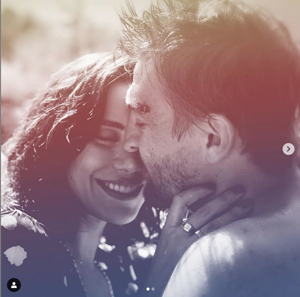 Caner Erkin Şükran Ovalı'nın kapısında yattığını itiraf etti bakın nasıl ikna etmiş - Resim: 3