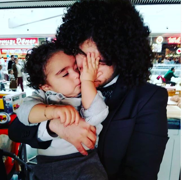 Arda Ayten kimdir yaşı kaç Kim Milyoner Olmak İster ne kadar kazandı? - Resim: 2