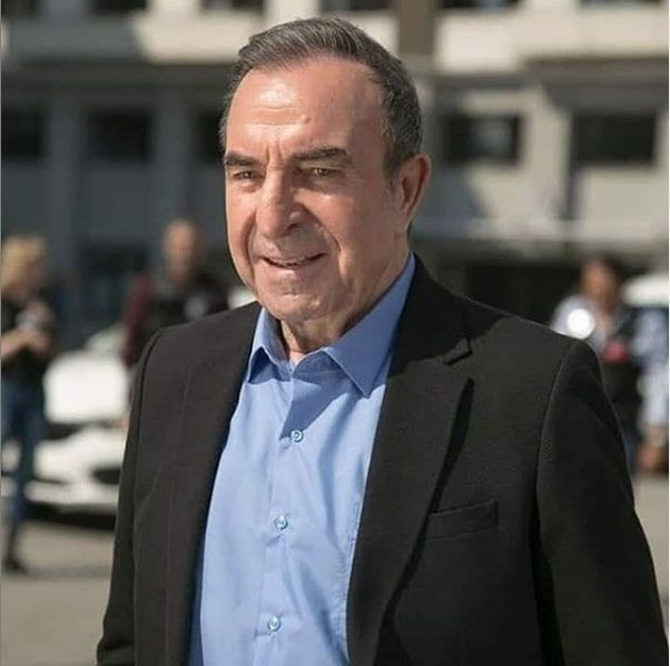 Kanal D Arka Sokaklar'ın Rıza Baba'sı Zafer Ergin'den bomba açıklamalar - Resim: 2