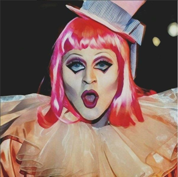 Madonna'ya benzemek istedi defalarca ameliyat oldu - Resim: 2