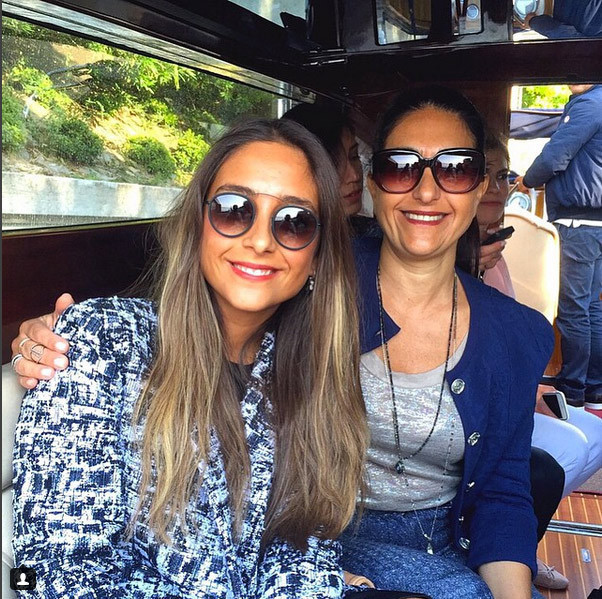 Beril Başaran kimdir son sözleri kahretti! Kızımı alıp geleceğim - Resim: 3