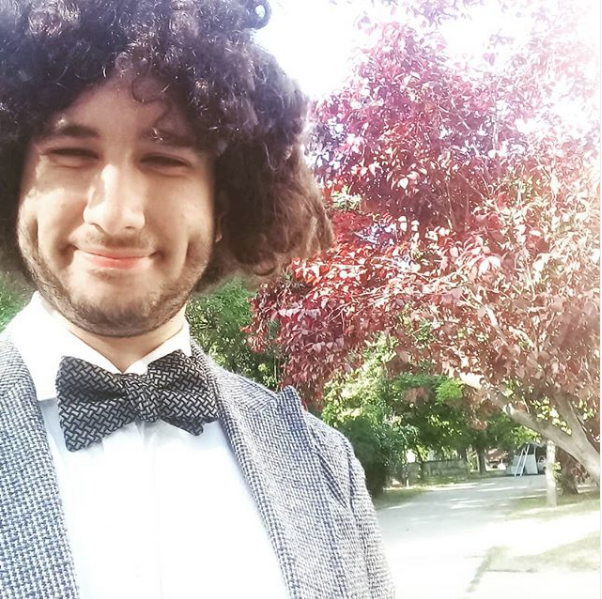 Kim Milyoner Olmak İster'de 1 milyon kazanan Arda Ayten'in olay cevabı! - Resim: 4