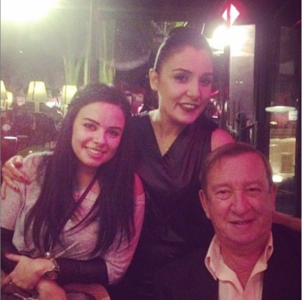 Yönetmen Tunç Başaran kimdir hayatını kaybetti neden öldü - Resim: 4