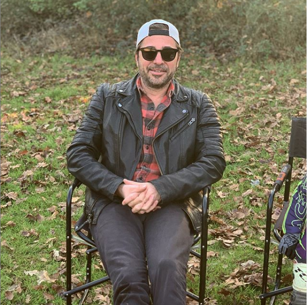 ATV Kuruluş Osman hayallerini Engin Altan Düzyatan yıktı çağrı yaptı - Resim: 3