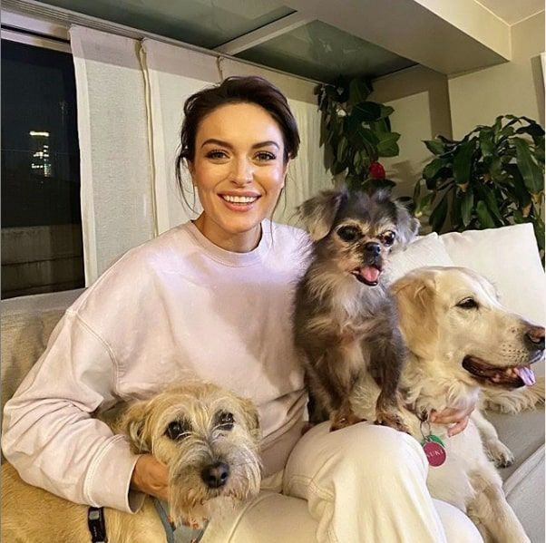 Ezgi Mola Hazal Kaya'nın o sözlerini çürüttüğünü söyledi olay açıklamalar - Resim: 3