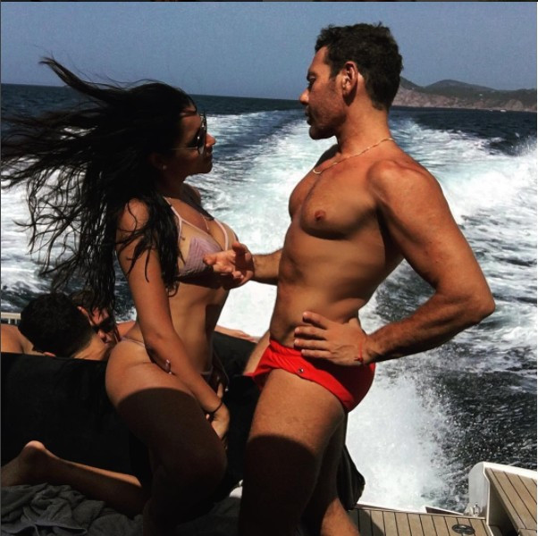 Dünyaca ünlü Türk fotoğrafçının değişimi şoke ediyor - Resim: 3