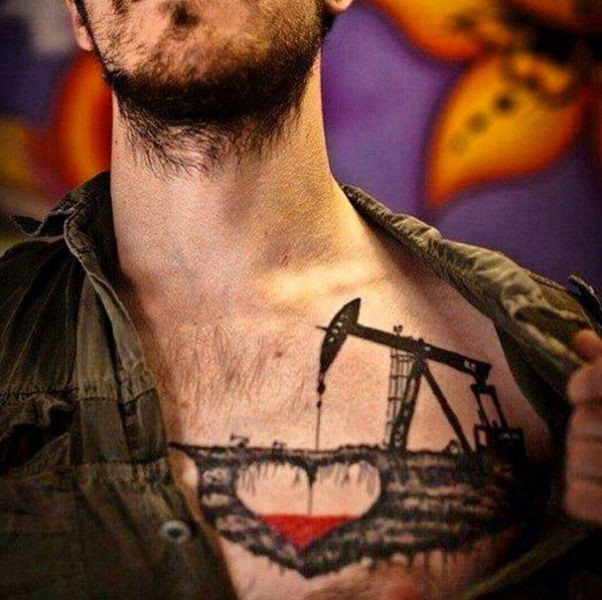 Aklınızı başınızdan alacak fotoğraflar - Resim: 1