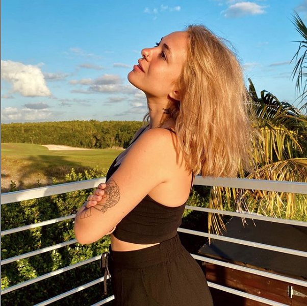 Acun Ilıcalı duyurmuştu Exatlon Challange yarışmacısı Zeynep Aleyna Şen olay yarattı - Resim: 1