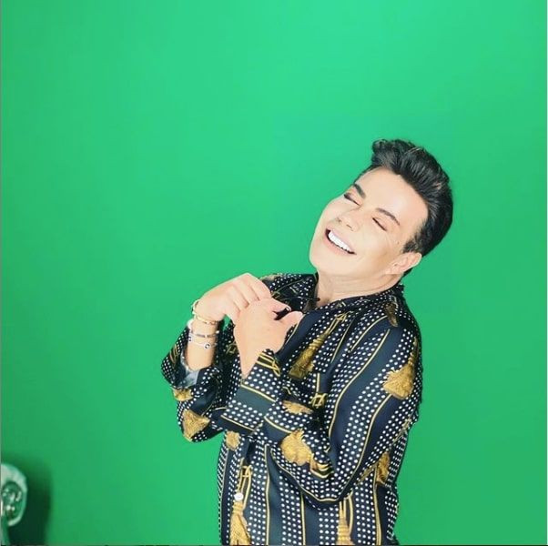 Fatih Ürek en büyük arzusunun baba olmak olduğunu açıkladı 'Ben baba olsam...' - Resim: 4