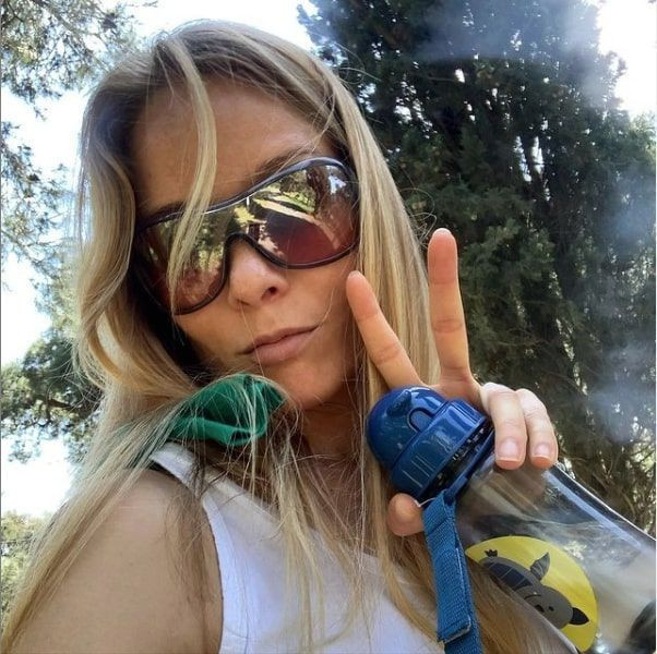 Bade İşçil de ekonomik sıkıntı yaşamaya başladı 'Zor geçiniyorum' - Resim: 1