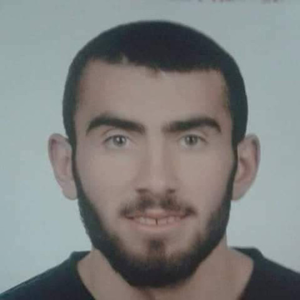 Yurt dışından polisi arayarak gömülü ceset yeri ihbar etti - Resim: 0