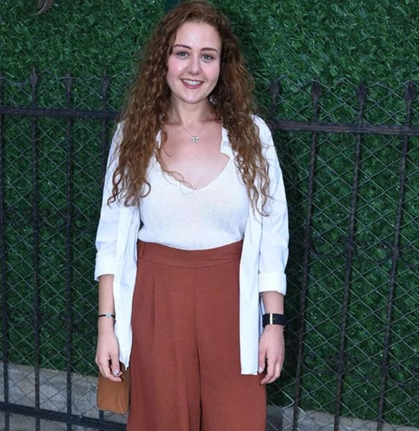 Mide ameliyatı sonrası 100 kilo veren Aslı Samat: Şişman bir kıza... - Resim: 2