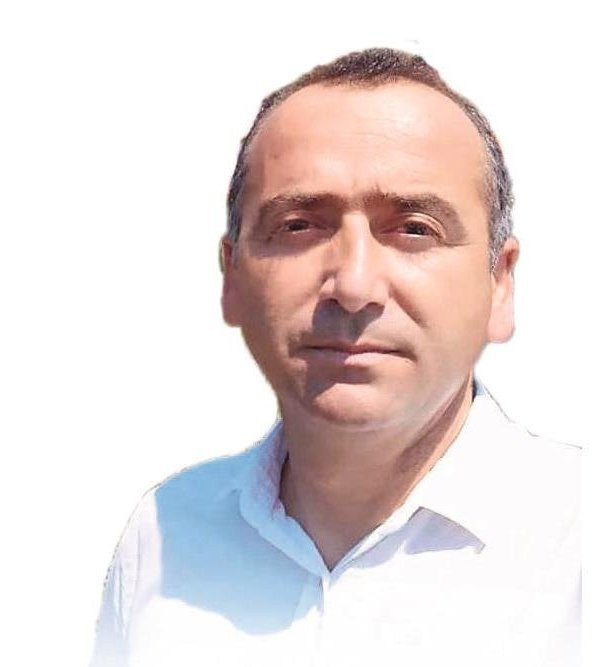 İzmir'de Başkan Soyer'e 'fileci Şevket' tepkisi sürüyor isyan bayrağını açtılar - Resim: 2