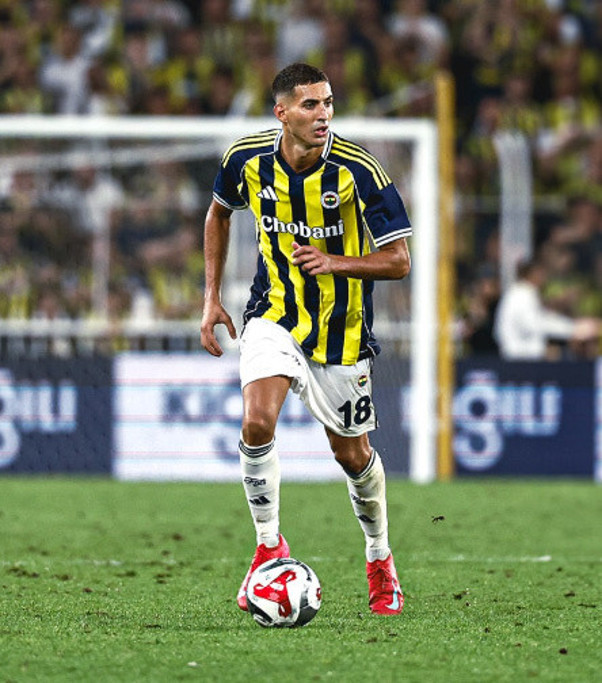 İsmail Kartal'dan şampiyonluk mesajı! Asensio s&ouml;zleri dikkat &ccedil;ekti - Resim: 0