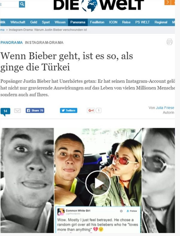 Çirkin benzetme Türkiye'nin haritadan silinmesi gibi! - Resim: 3