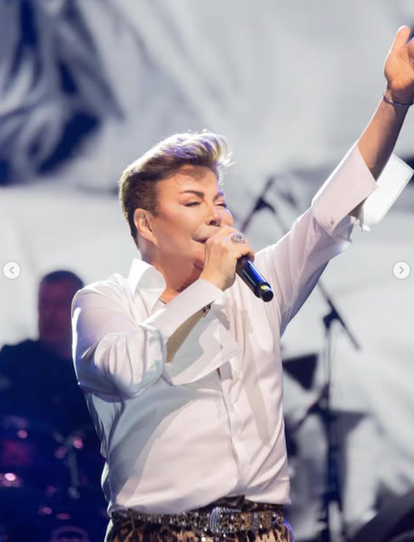 9 gündür uyutulan Fatih Ürek'e ne oldu? Doktorlar niye sustu neler oluyor endişe yaratan... - Resim: 3