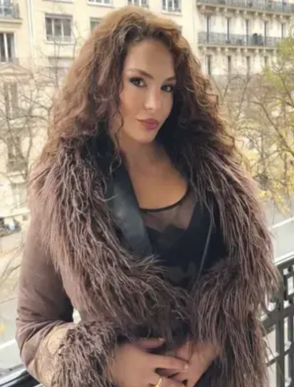 Ebru Şahin'den reyting çıkışı! "Emeklerimiz heba oluyor" - Resim: 2