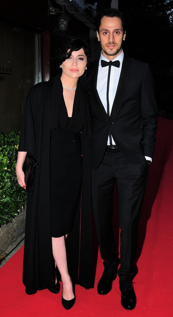 Özel hayat itirafı geldi! 'Arkadaşımın telefonundan gizlice aldım' deyip Gonca Vuslateri anlattı - Resim: 2