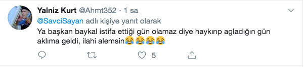 Ağrı Belediye Başkanı Savcı Sayan paylaştı sosyal medyada yorum yağdı - Resim: 3